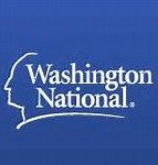 Optavise representing Washington National Insurance